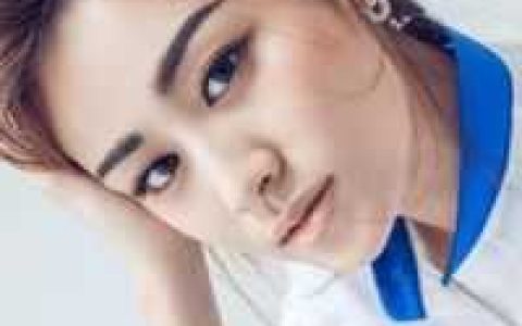 重回80年代：别慌，我有时空倒计时