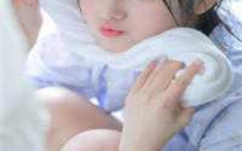 美貌杀人：大佬他又又又心动了小说