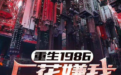 重生1986，厂花嫌我窝囊