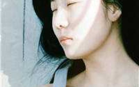娱乐修罗场：恋综现场全是我前女友