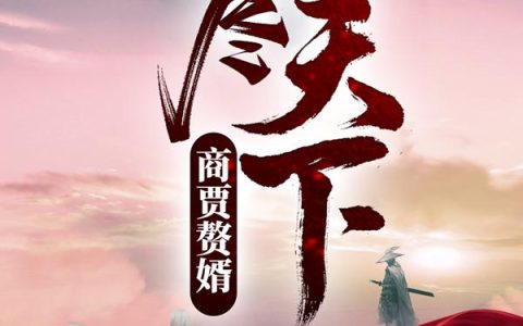 完美犯罪