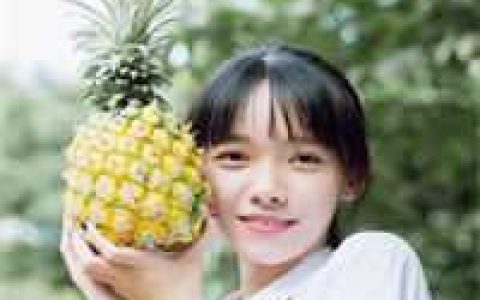 纯阳之体的我，被女帝看上了