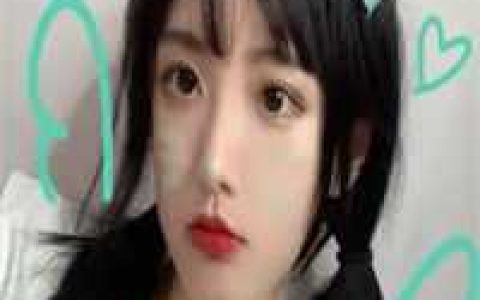随便画的，不至于吧