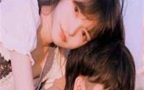 为了保住老婆家产，我成了科技大佬
