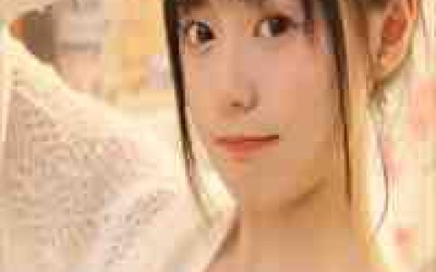 医妃撩人：重生嫡女不好惹