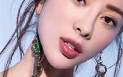 沈鹿溪沈时砚在线阅读全书版