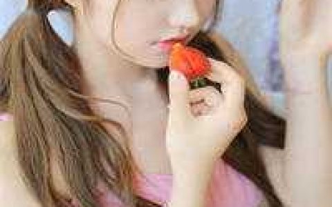 重生花楼，带姑娘们转行做富婆