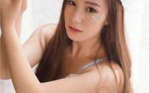 契约结婚：钓系美人驯服疯批大佬