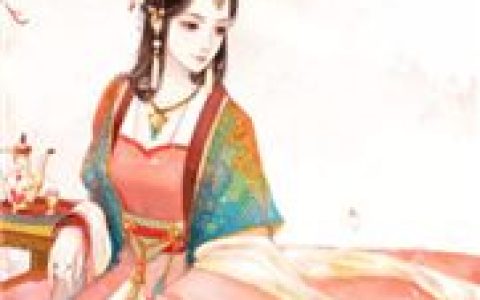 为了白月光，他竟把我关进了精神病院