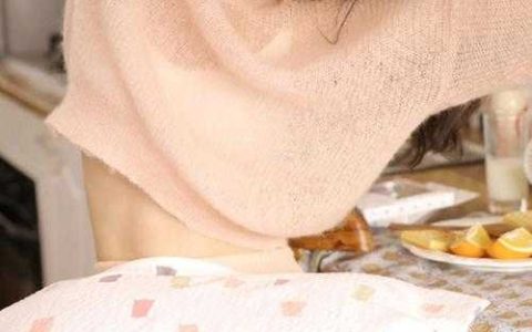 妻离子散，系统让我去垃圾桶里捡漏