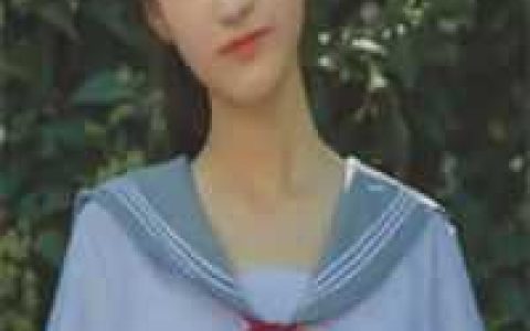 千古一帝,从赘婿开始