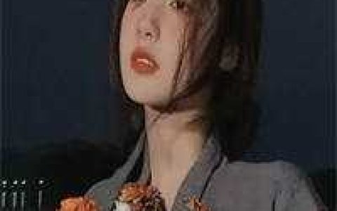 我是千年女鬼，最爱吓唬小道士