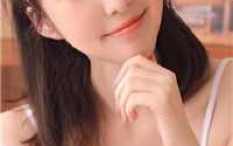 农门田园医药香，她成了团宠娇女