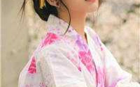 娱乐修罗场：恋综现场全是我前女友