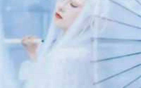 婚后成宠：我跟大佬携手虐渣