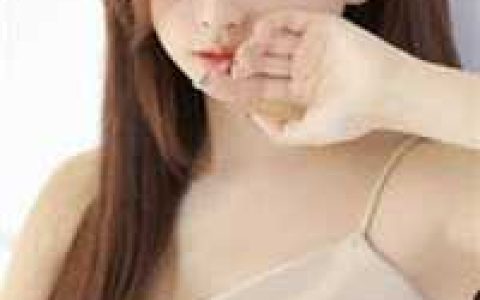 马甲被扒后，闪婚老公他画风不对！