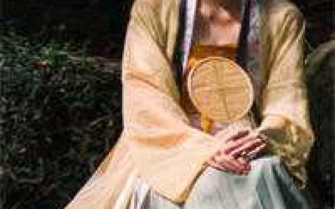 马甲被扒后，闪婚老公他画风不对！