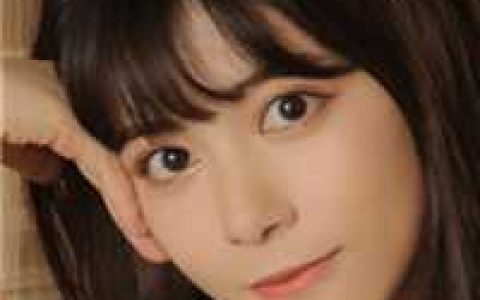 霸占娇妻