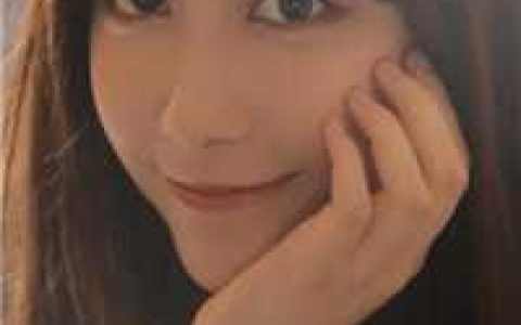 疯批总裁送妻坐牢后，悔不当初