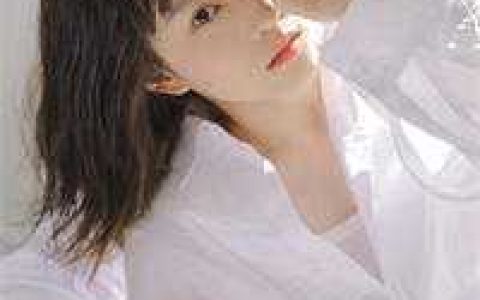 给其他娘娘们