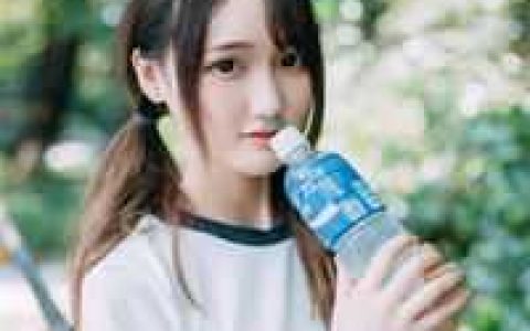 国运：我带大夏制霸全球