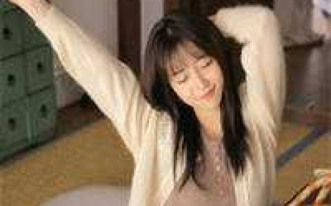 全员认错？清冷美人只想修仙