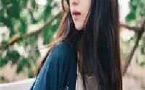 闪婚对象又飒又多金言希厉商宸