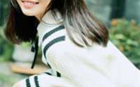 医妃撩人：重生嫡女不好惹