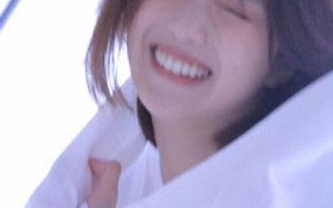 个七皇子妃名号