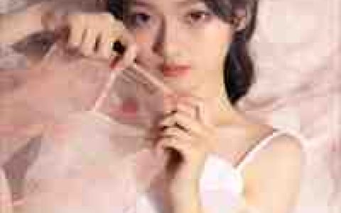 锦鲤团宠：唐门祖师奶又甜又凶