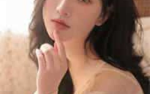 闪婚后，发现老公是上司！