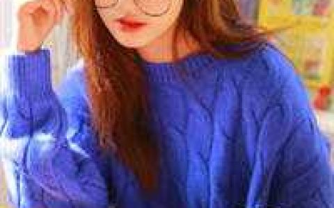 江湖儿女