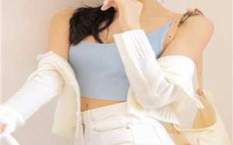 江湖儿女