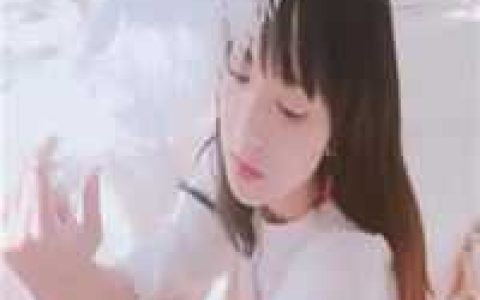 反派娘亲是真大佬