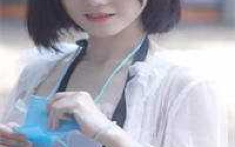 寒门书生开局三个老婆