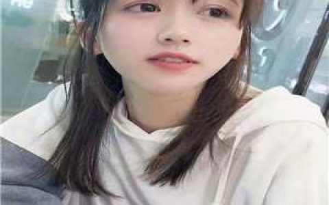 诡异：这个游戏非人哉