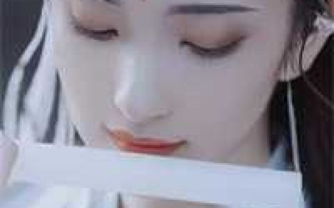 快穿结束，我成功抛弃天界太子三千回