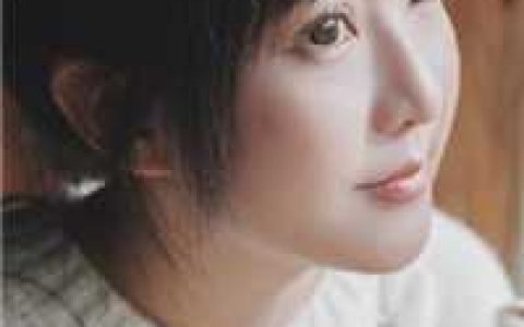 对不起，本宫只想当太后