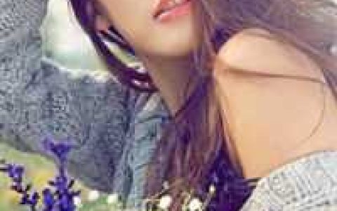 江湖儿女