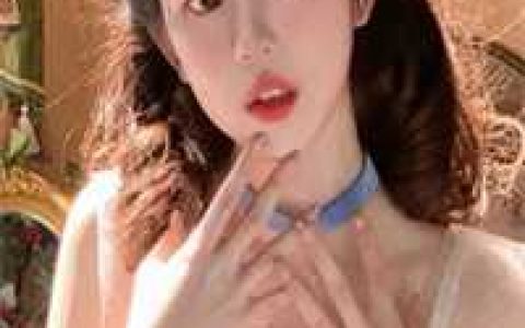 夫家满门忠烈，却被抄家流放？