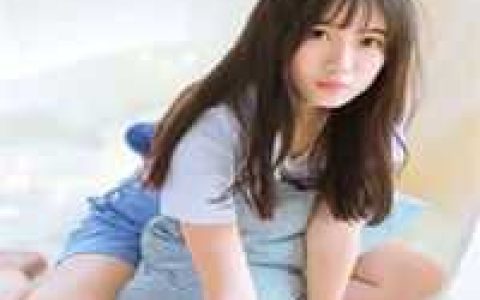 寒门书生开局三个老婆