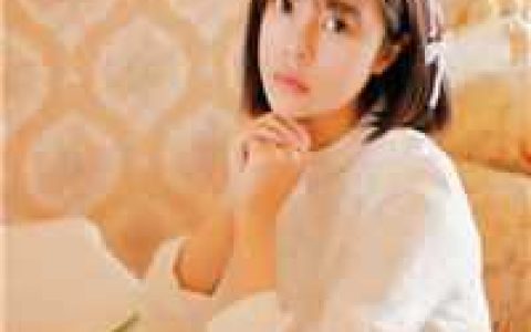 寒门书生开局三个老婆