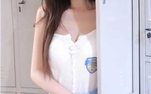 身为妖皇的他，被武神女儿镇杀了