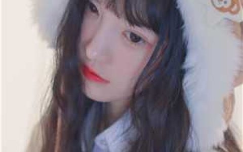 新婚夜求和，一转身她却横扫京城了？