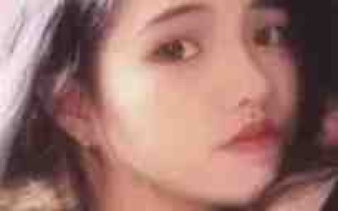 新婚夜求和，一转身她却横扫京城了？