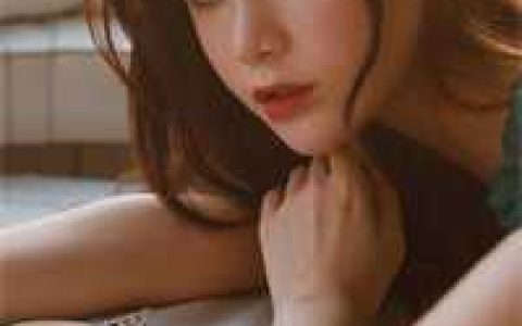 婚途陌路高宏姜漫大结局