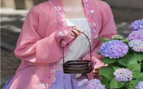 拥有神话系异能的我，杀穿末世王阎江晓