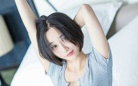 总裁老公抱紧我小说