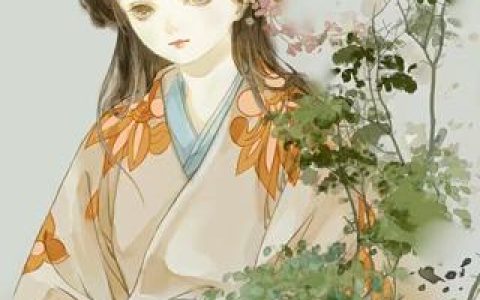 穿书：女配她今天又死错了