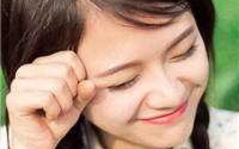 抗战：开局先炸了鬼子炮楼